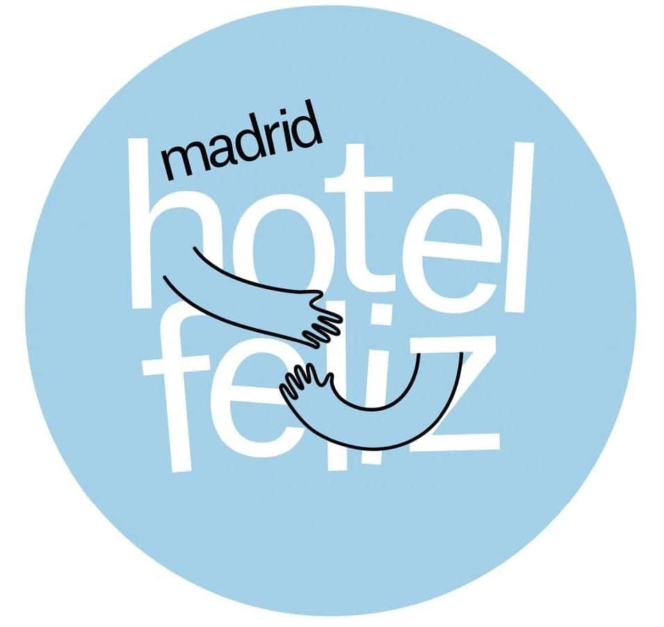 El Ayuntamiento de Madrid crea un concurso para encontrar el «Hotel Feliz»