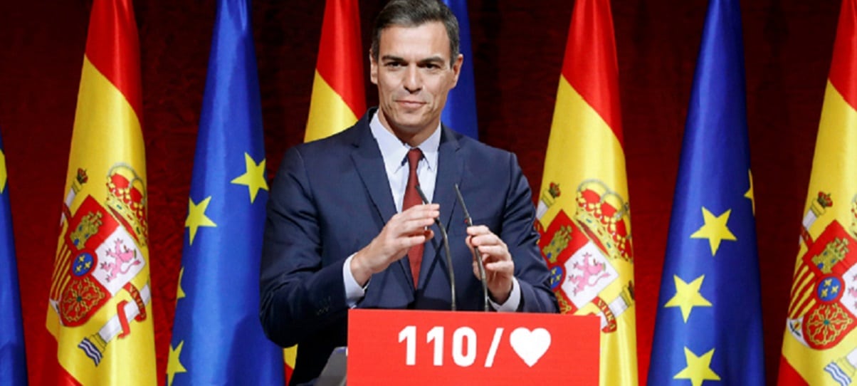 El PSOE deja el alza de sueldos de los funcionarios tras las elecciones,  con el apoyo de CCOO y UGT y la crítica de CSIF