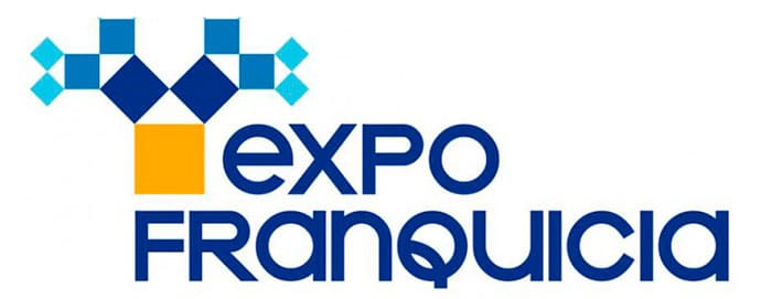 Expofranquicia 2019 presenta en Feria de Madrid cientos de ideas y oportunidades de negocio