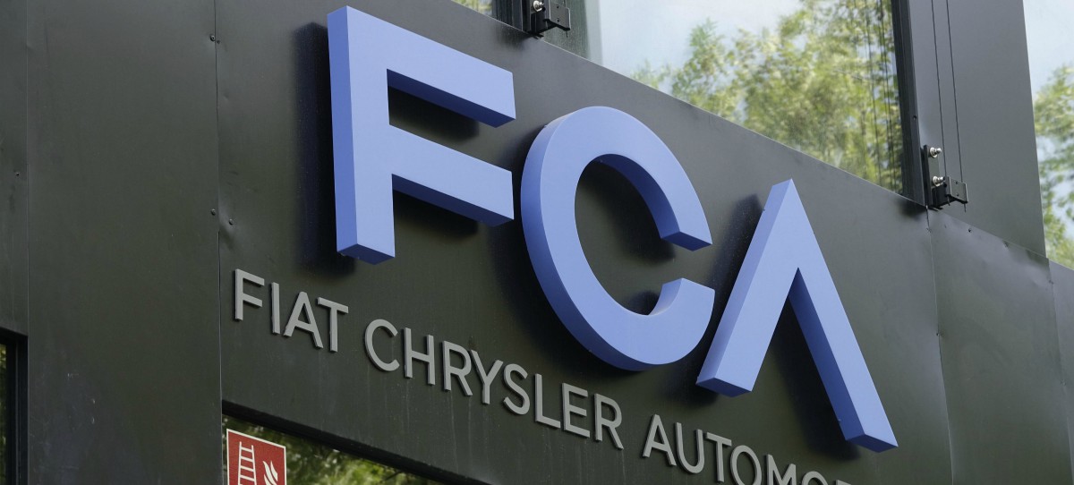 Fiat y Renault caen Bolsa tras retirar la italiana la oferta de fusión