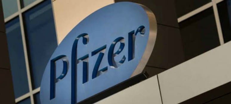 Pfizer y BioNTech anuncian una eficacia del 90 % en su vacuna contra la covid