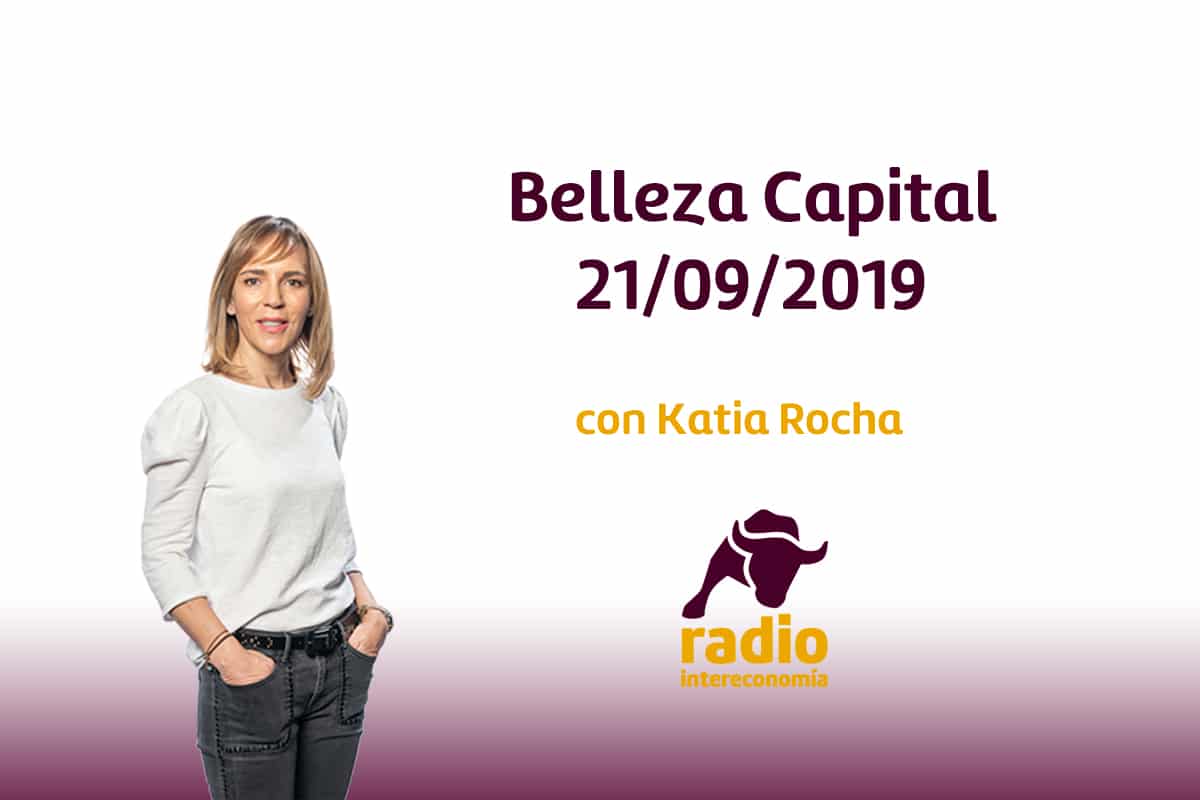 Belleza Capital 21/09/2019