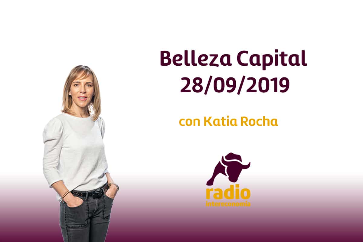 Belleza Capital 28/09/2019