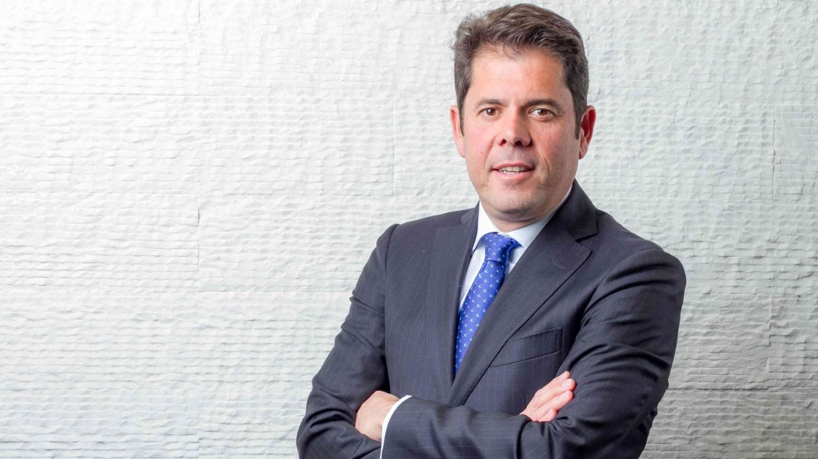 Cepyme: “La incertidumbre es sinónimo de mala economía”