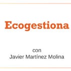 Ecogestiona 09/08/2019