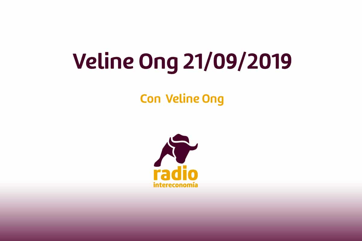 Veline Ong 21/09/2019
