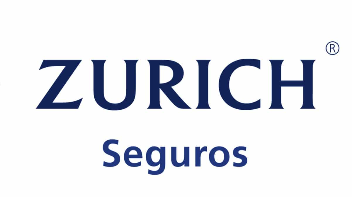 La aseguradora Zurich se suma a los despidos en España