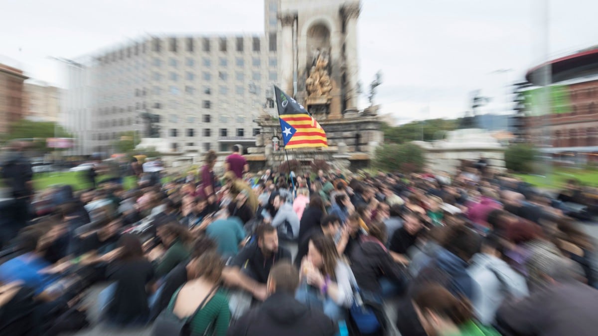 Cataluña pide otros 8.234 millones al FLA y supera más 100.000 millones desde su constitución que pide su condonación