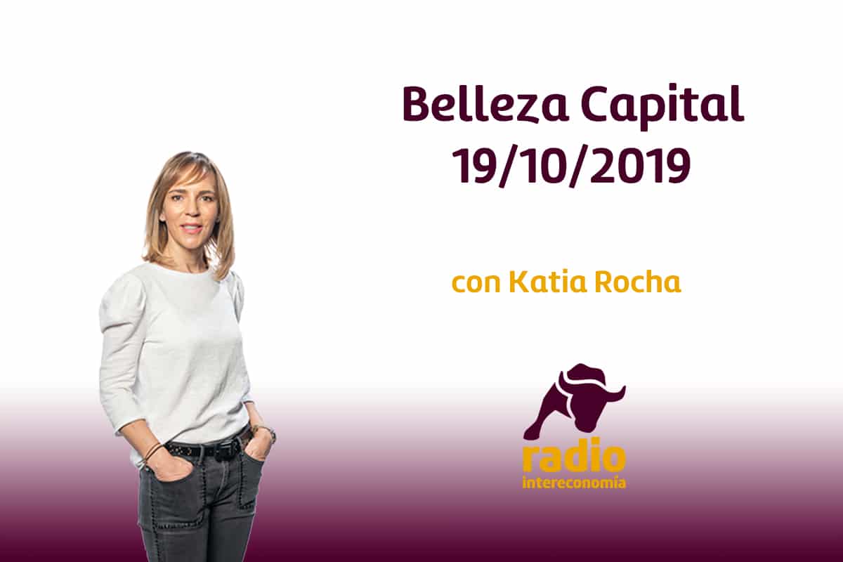 Belleza Capital 19/10/2019