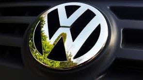Afectados Volkswagen: «Entendemos que se puede llegar a un acuerdo con la compañía»