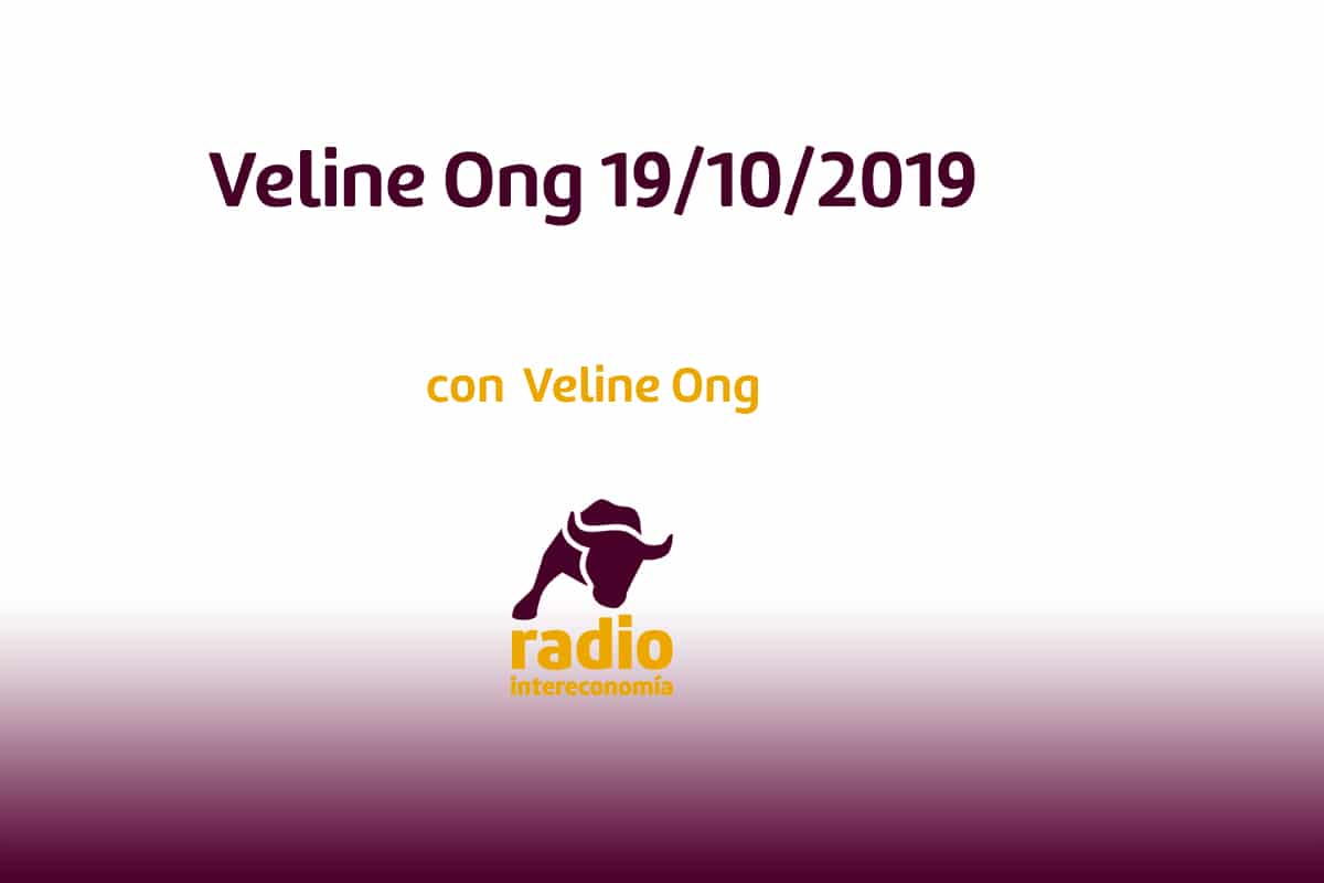 Veline Ong 19/10/2019