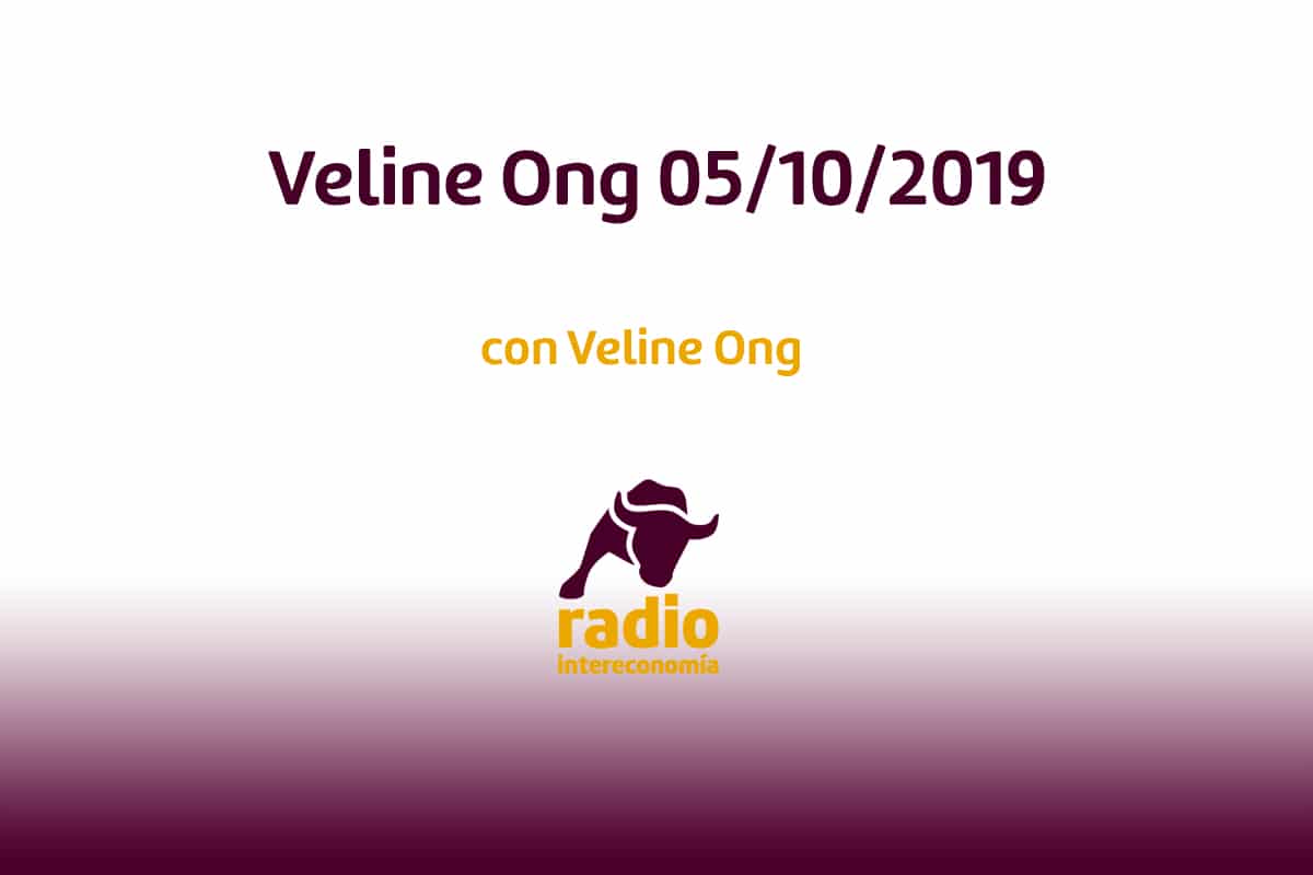 Veline Ong 05/10/2019