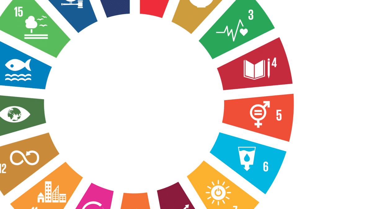 El nuevo Informe de RSC de Cosentino ratifica su compromiso con los ODS y la sostenibilidad