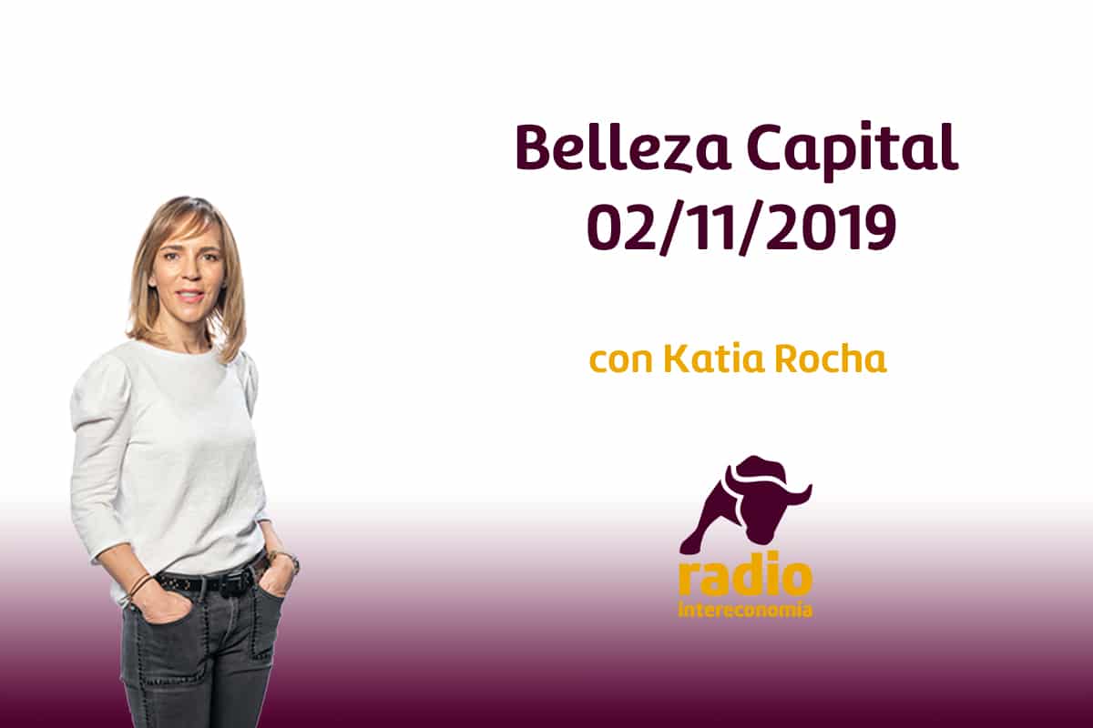 Belleza Capital 02/11/2019