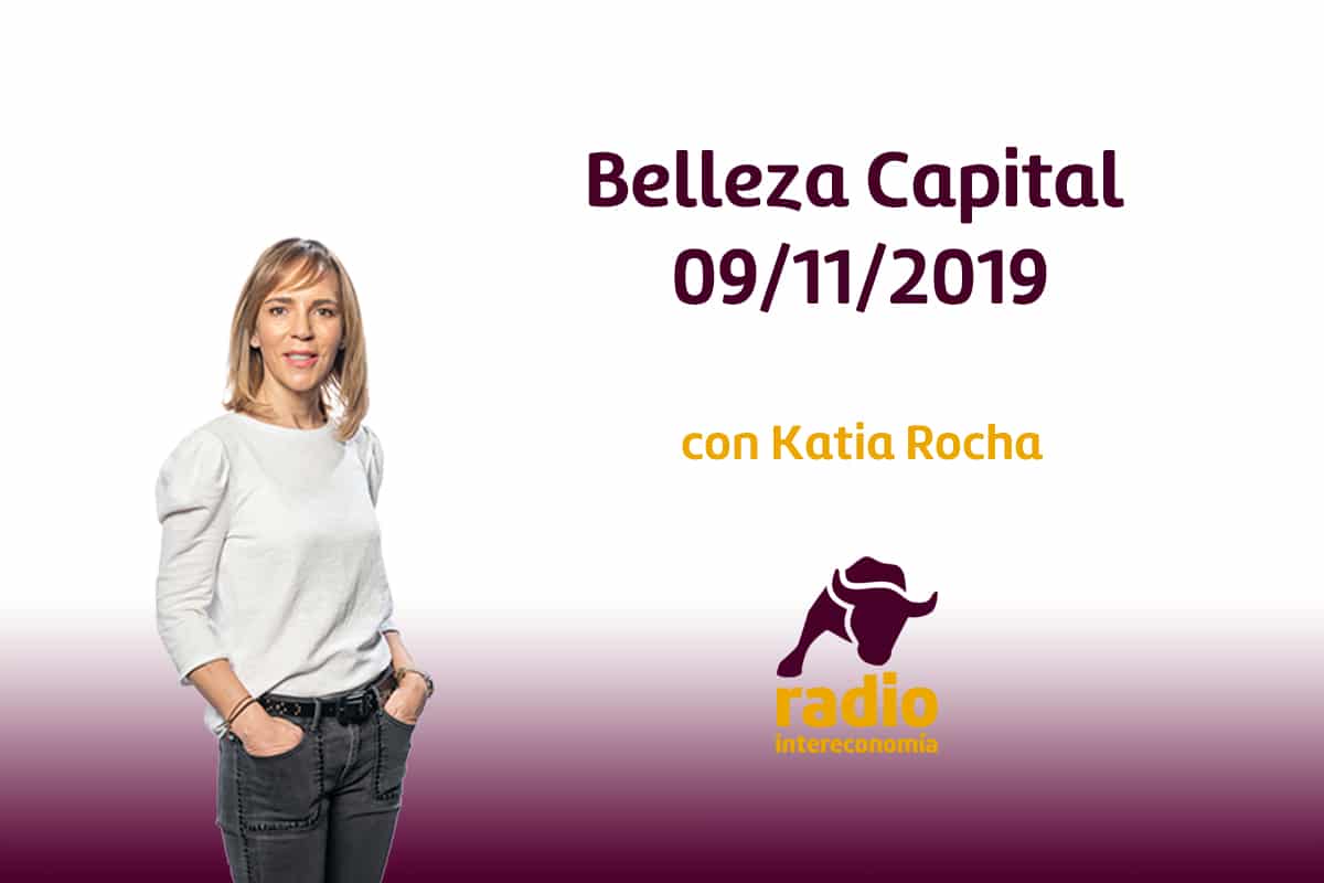Belleza Capital 09/11/2019