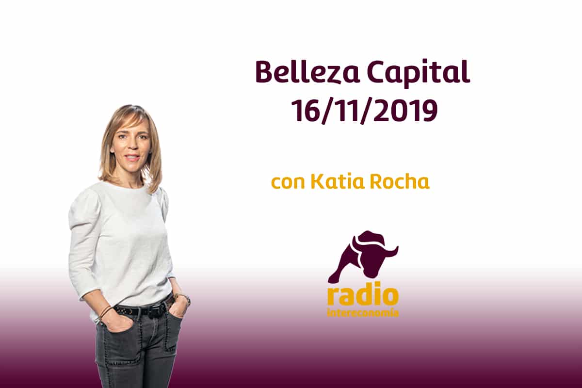 Belleza Capital 16/11/2019