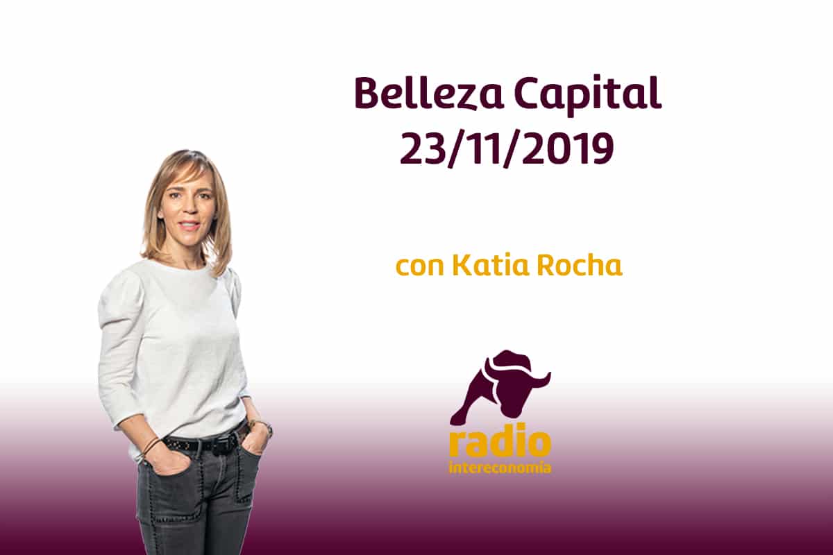 Belleza Capital 23/11/2019