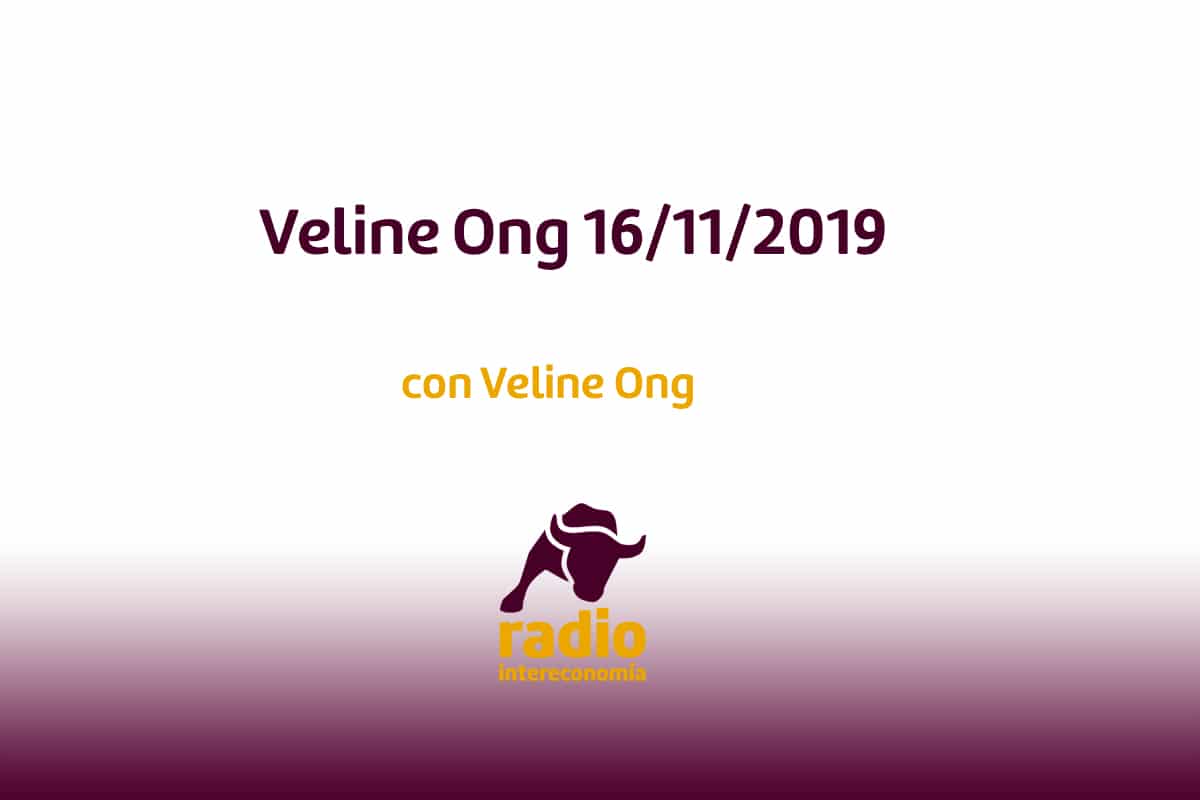 Veline Ong 16/11/2019