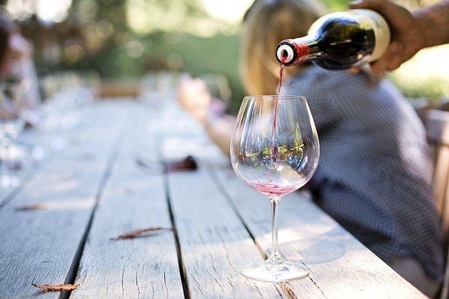 ‘Madrid exporta un 30% de sus vinos, la solución a los aranceles es buscar nuevos mercados’