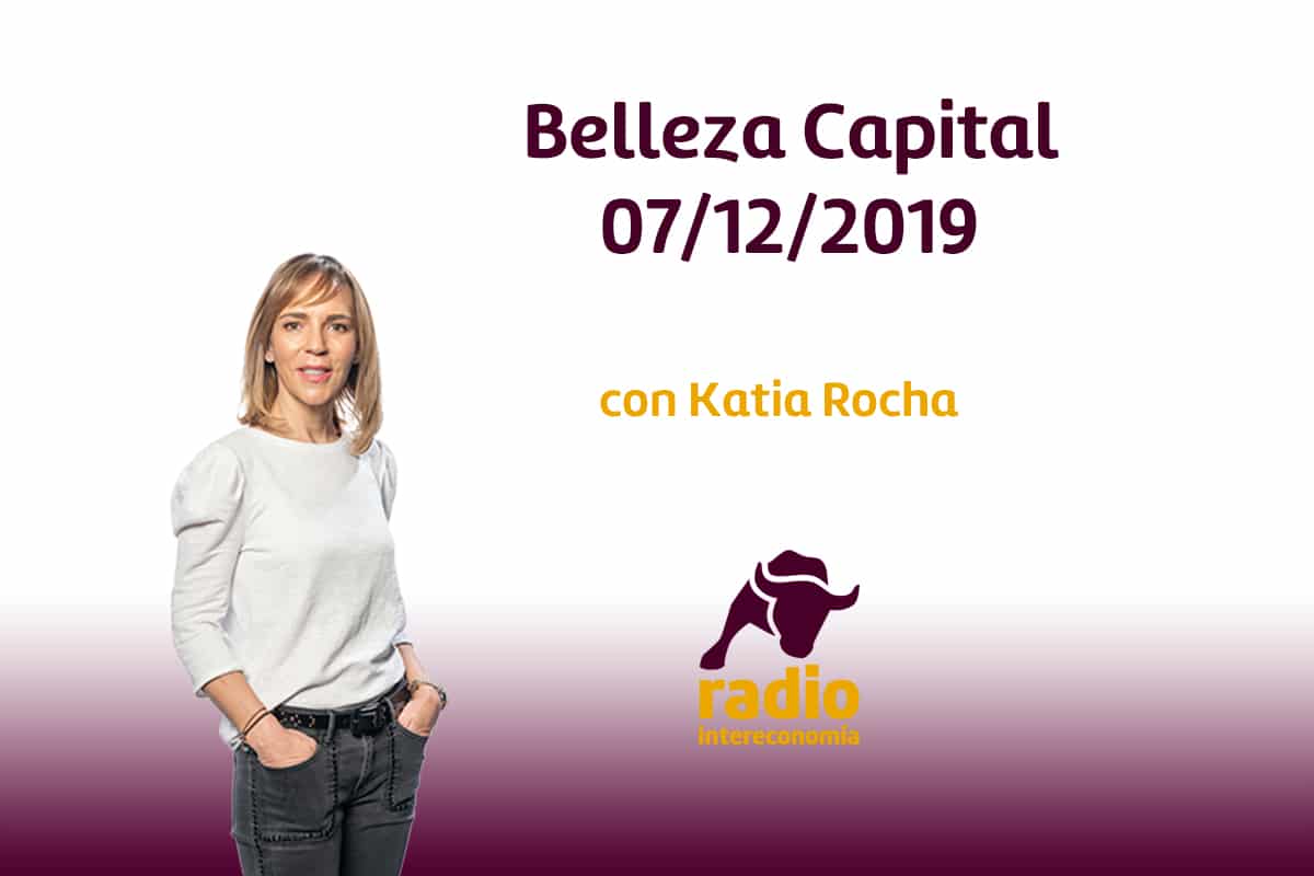 Belleza Capital 07/12/2019