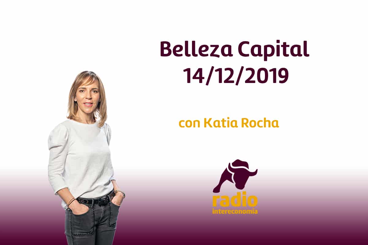 Belleza Capital 14/12/2019