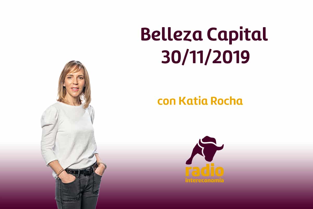 Belleza Capital 30/11/2019
