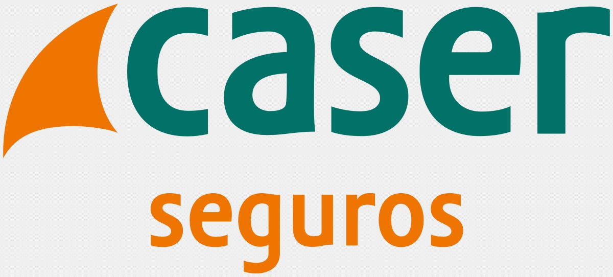 La banca accionista de Caser hace caja y fortalece su capital con su venta