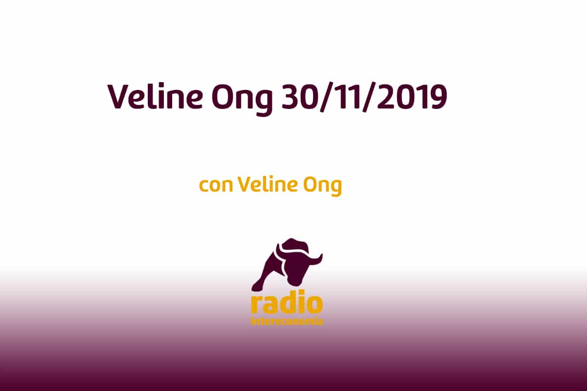 Veline Ong 30/11/2019