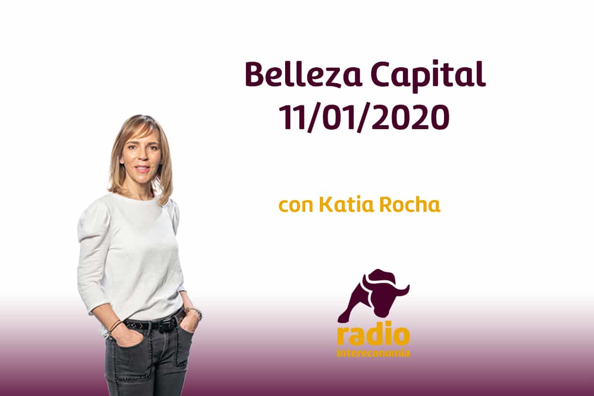 Belleza Capital 11/01/2020
