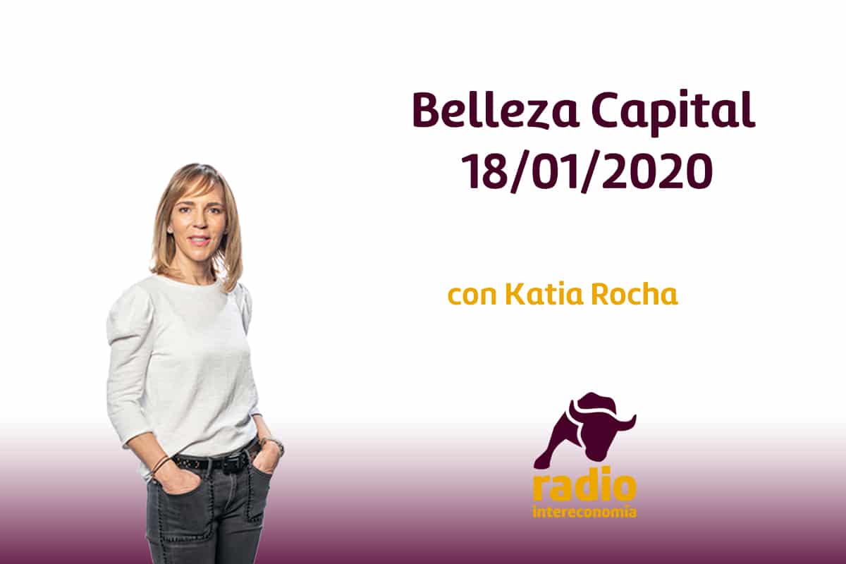 Belleza Capital 18/01/2020