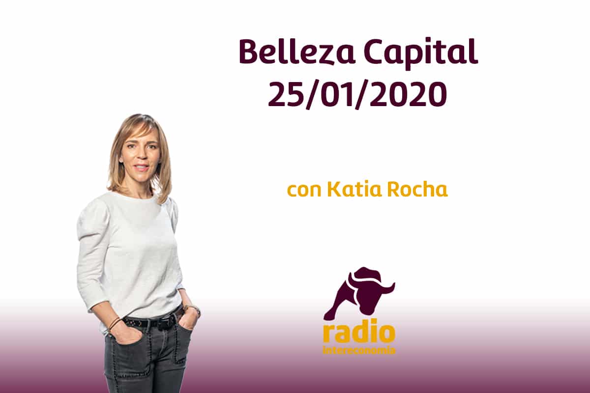 Belleza Capital 25/01/2020