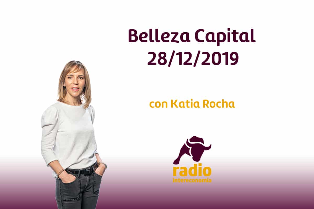 Belleza Capital 28/12/2019