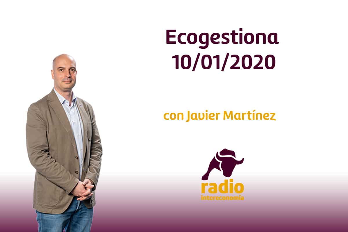Ecogestiona 10/01/2020