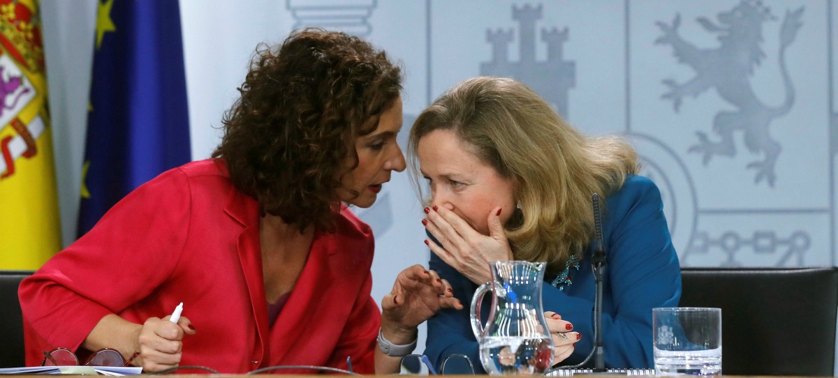 Llegan las tasas Tobin y Google, que pagarán los consumidores, provocarán deslocalización y más aranceles de EE.UU.