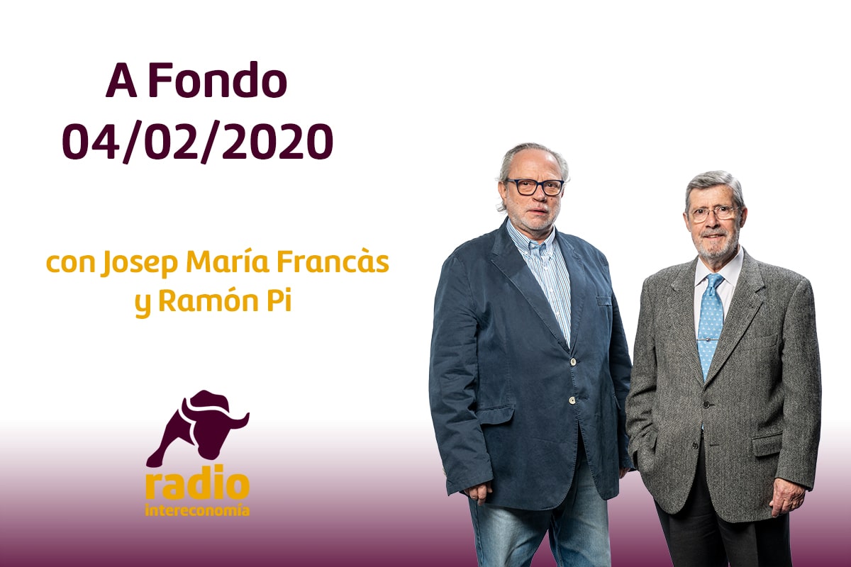 A Fondo 04/02/2020