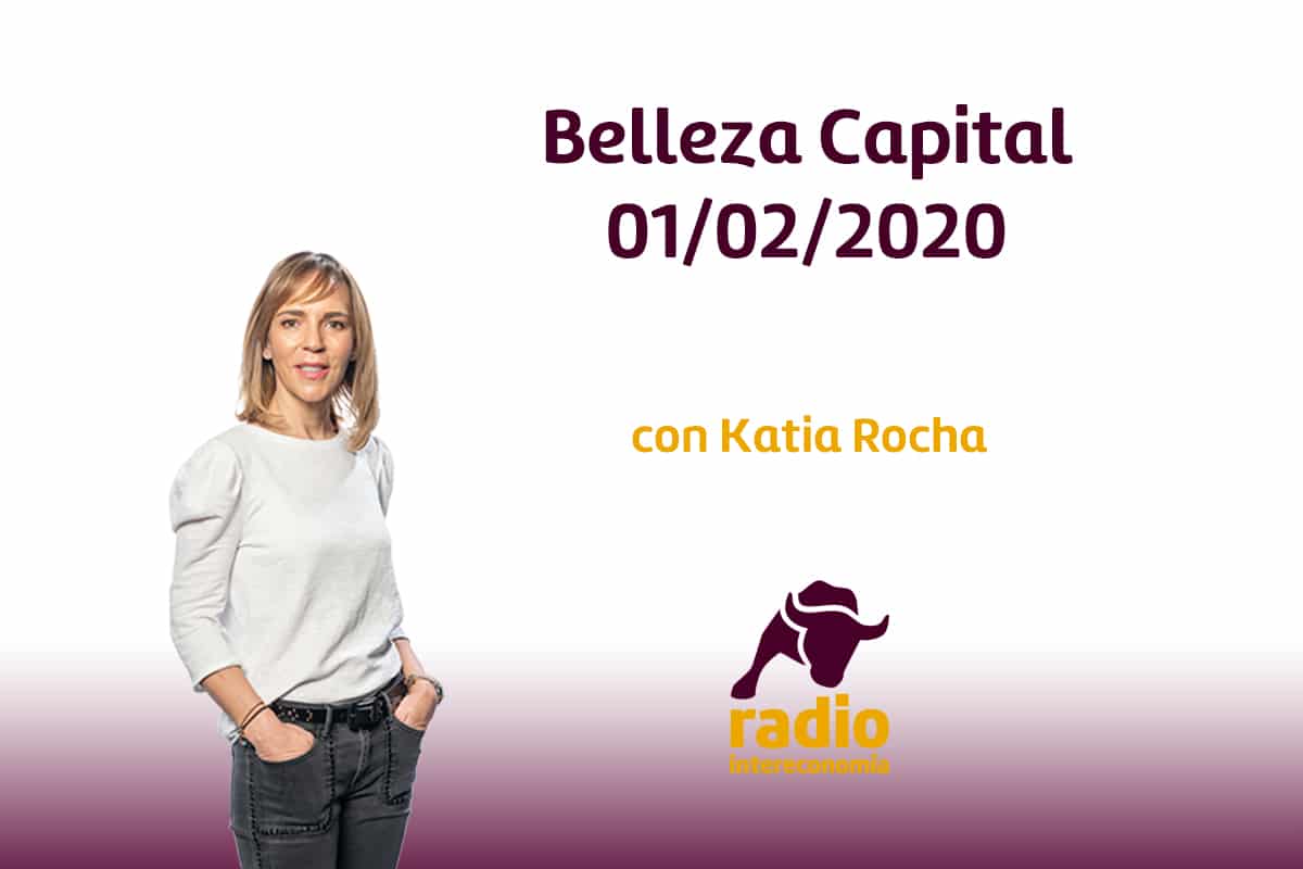 Belleza Capital 01/02/2020