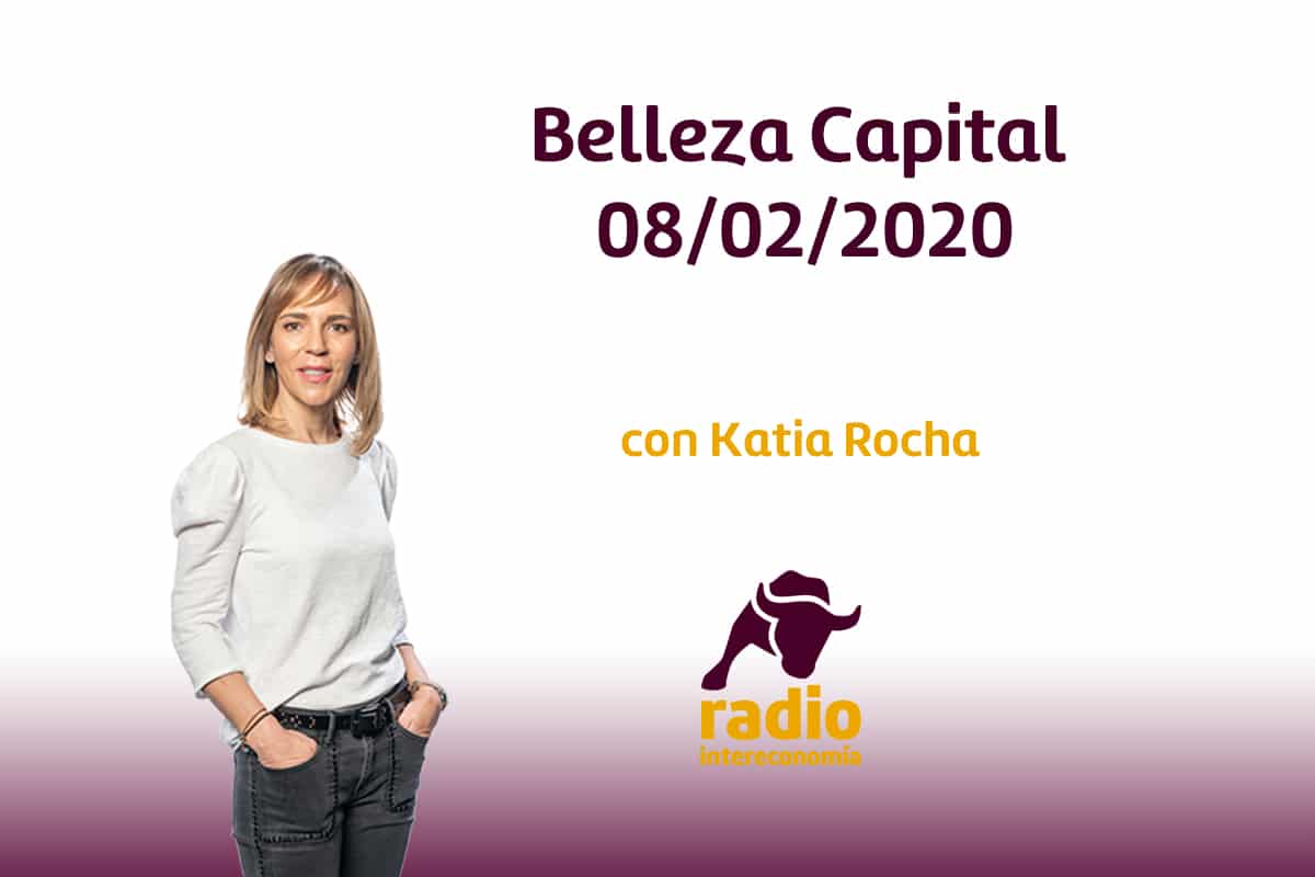 Belleza Capital 08/02/2020