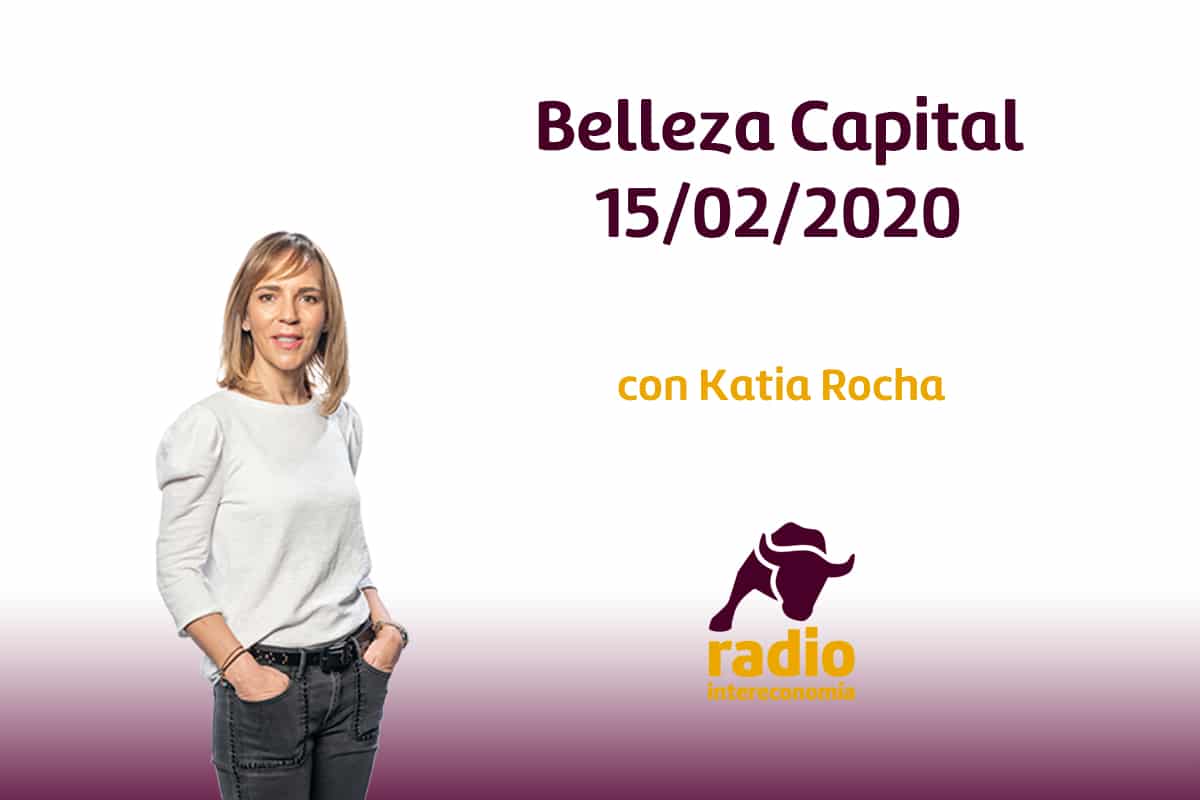 Belleza Capital 15/02/2020