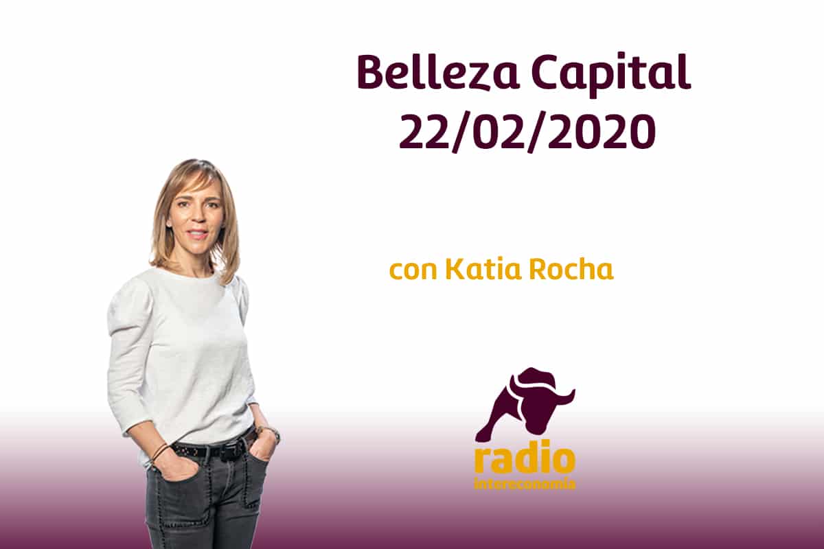 Belleza Capital 22/02/2020
