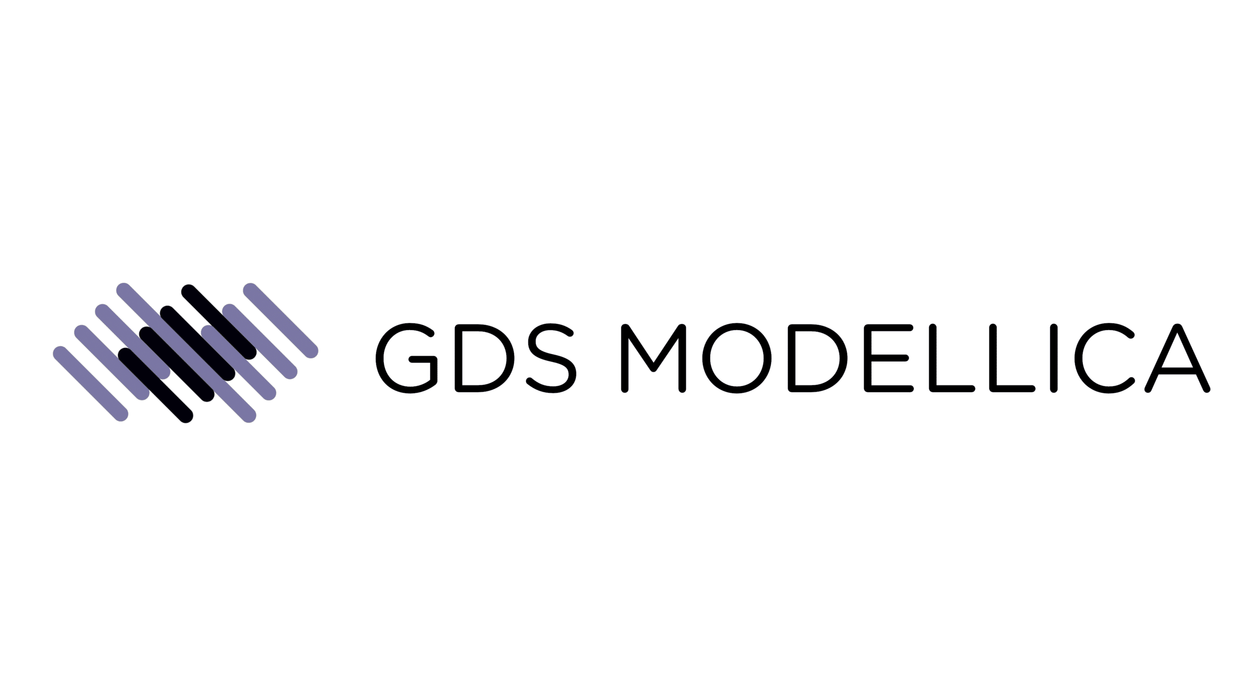 Las 5 ventajas que aporta la PSD2 al consumidor según GDS Modellica