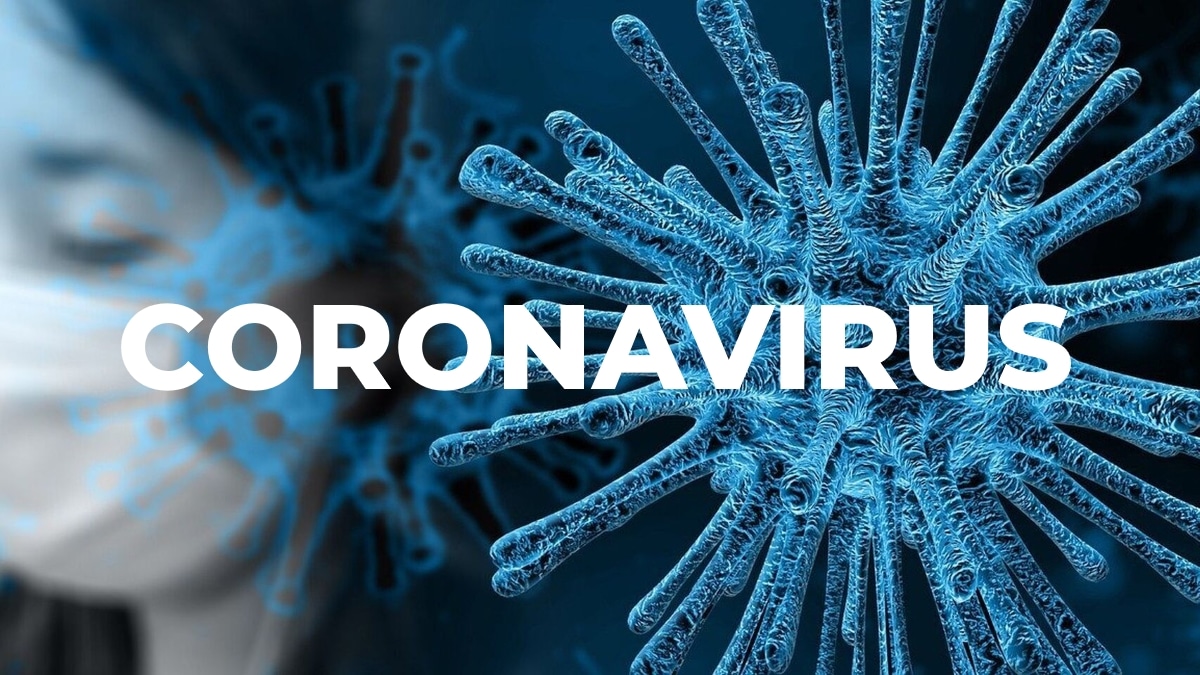 Los podólogos sospechan que el coronavirus también se manfiesta con lesiones en los dedos de los pies