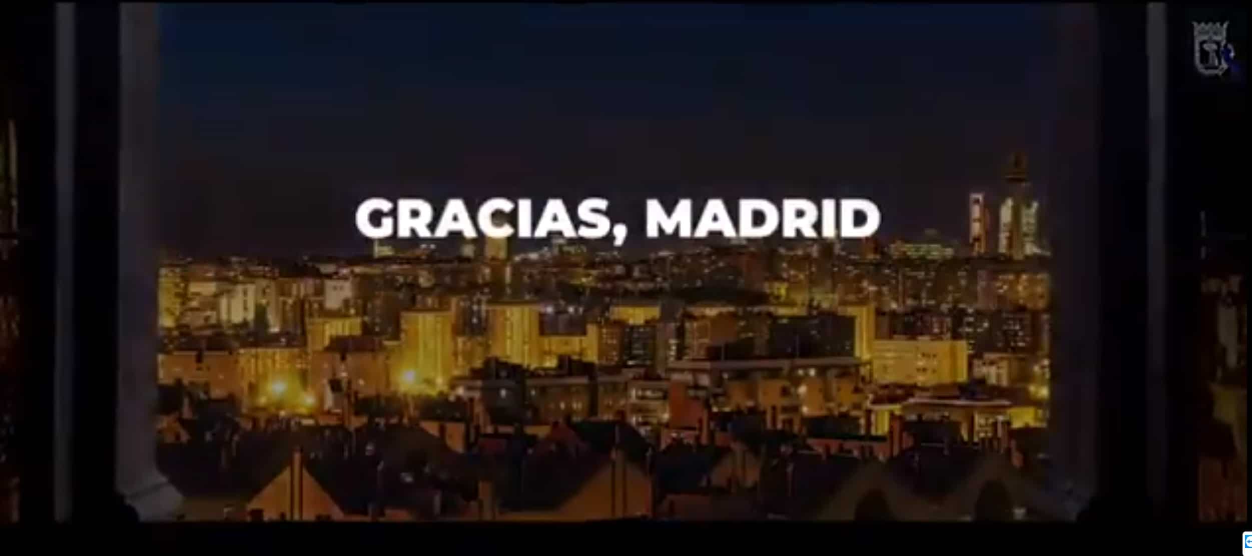 Visitas virtuales, curiosidades y cuestionarios sobre la ciudad para mostrar que #MadridSeQuedaEnCasa