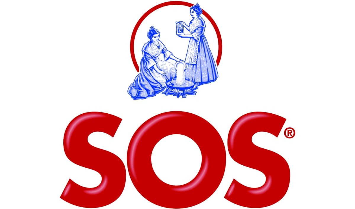 Arroz SOS destinará un millón de euros de sus presupuestos para la lucha contra el COVID-19