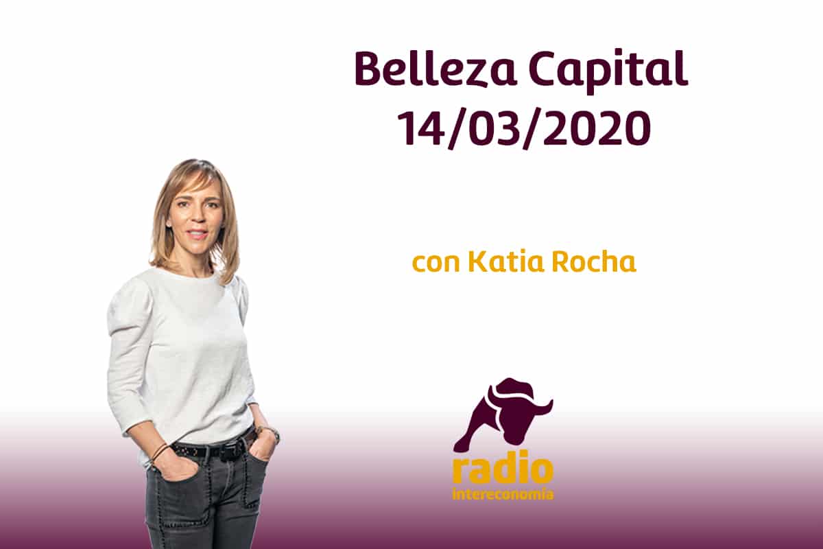 Belleza Capital 14/03/2020