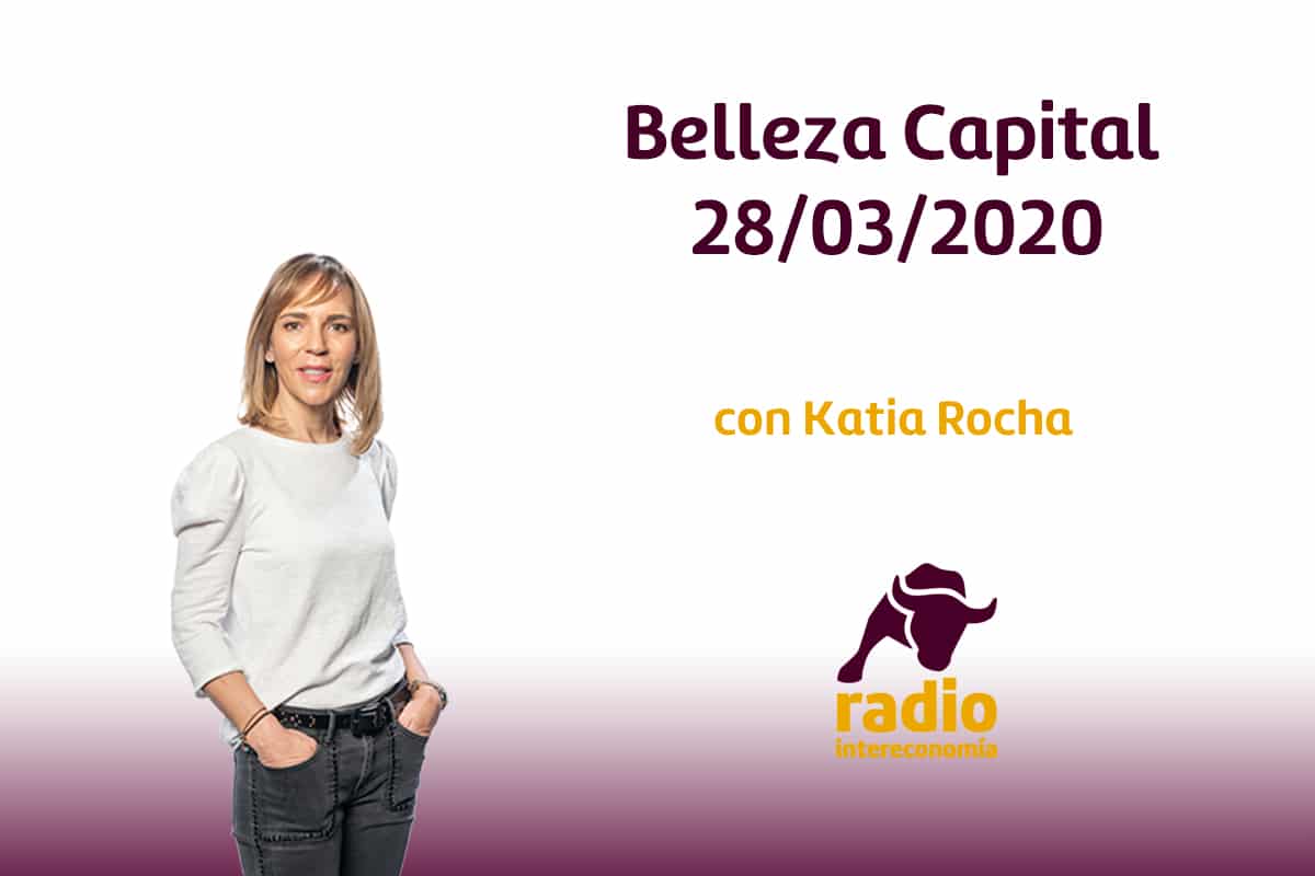 Belleza Capital 28/03/2020