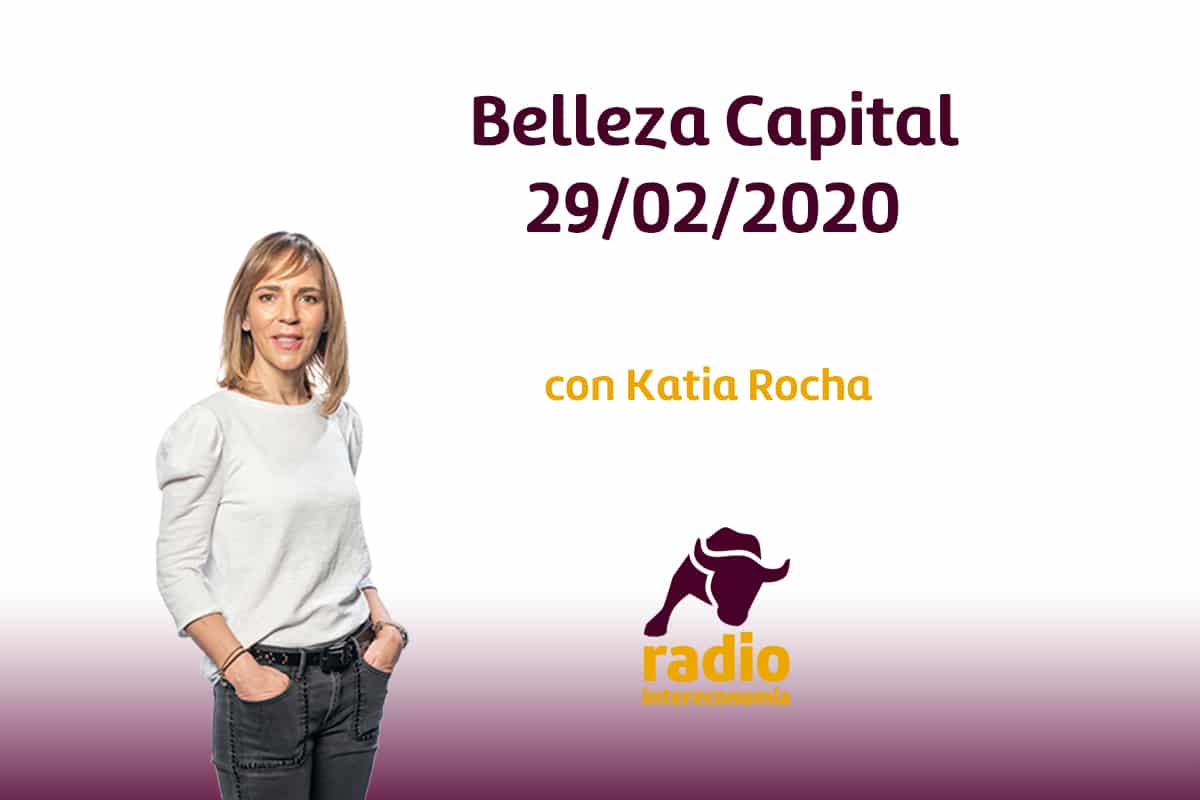 Belleza Capital 29/02/2020