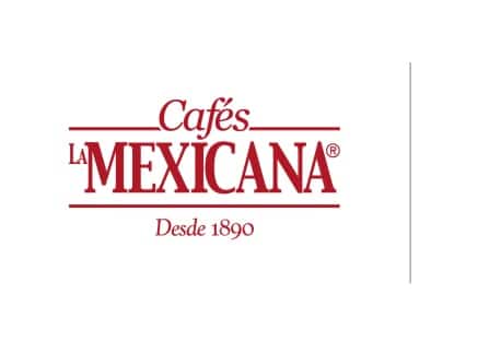 Cafés La Mexicana refuerza su canal de venta online y telefónico a toda España y mantiene servicios mínimos en algunas de sus tiendas