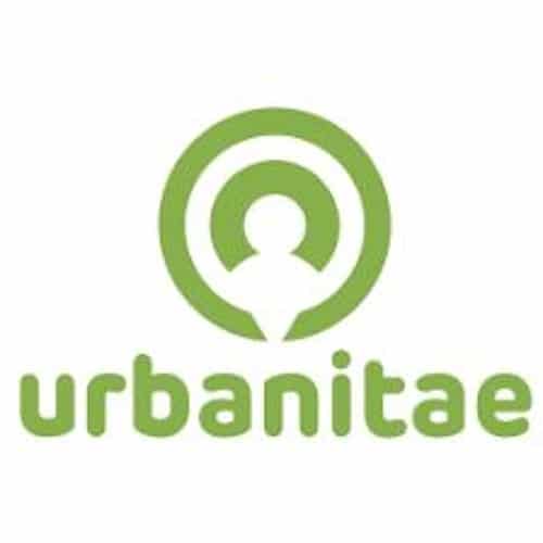 Urbanitae, el punto de encuentro entre promotores inmobiliarios y pequeños inversores