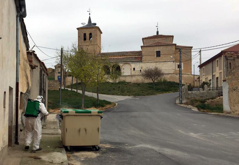 Caja Rural de Zamora lanza un plan de 150 millones para empresas y autónomos