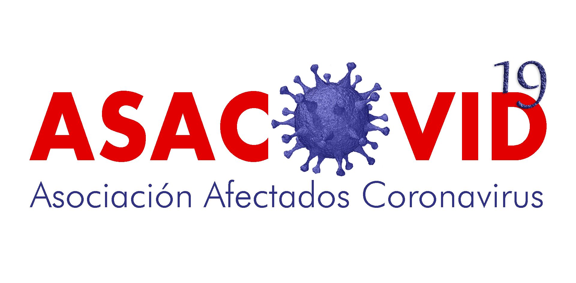 ASACOVID, Asociación de Afectados por el Coronavirus nace con el fin de defender a las víctimas del COVID-19